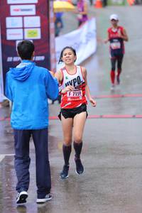 BIB: 7159
                            <button type="button" onclick="openModal(5728007)" class="btn btn-primary btn-sm float-right btn-popup" data-toggle="modal" data-target=".modal-high-quality">
                        <i class="fas fa-shopping-cart"></i> Add to Cart
                    </button>
                                            <button type="button" onclick="isThisMe(5728007, true)" class="btn btn-success btn-sm float-right btn-popup btn-isme hidden" data-toggle="tooltip" data-placement="bottom" title="นี่คือรูปของคุณใช่ไหม คลิกที่นี่เพื่อเอาเข้าอัลบั้ม">
                        <i class="fas fa-plus"></i> Add to album
                    </button>
                    <button type="button" onclick="isThisMe(5728007, false)" class="btn btn-warning btn-sm float-right btn-popup btn-isnotme hidden">
                        <i class="fas fa-ban"></i> Remove from album
                    </button>